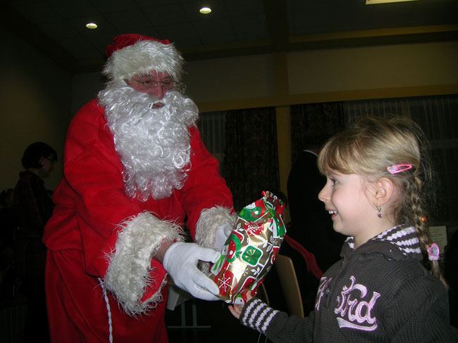 grosse Freude bei den Kindern.jpg